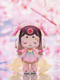 KASA 2.0 - Mystic Tales Blind Box Series by My Own Culture