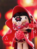 KASA 2.0 - Mystic Tales Blind Box Series by My Own Culture
