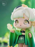 KASA 2.0 - Mystic Tales Blind Box Series by My Own Culture