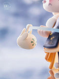 KASA 2.0 - Mystic Tales Blind Box Series by My Own Culture