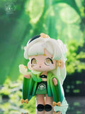 KASA 2.0 - Mystic Tales Blind Box Series by My Own Culture