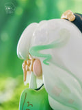 KASA 2.0 - Mystic Tales Blind Box Series by My Own Culture
