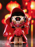 KASA 2.0 - Mystic Tales Blind Box Series by My Own Culture