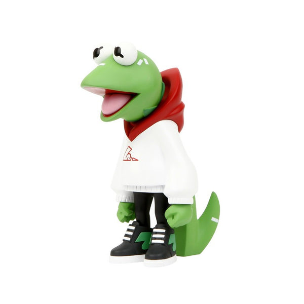 KERD HAZARD KIDS series by Jong Hun Ha x Hands In Factory x Xinghui Creations