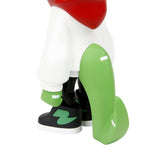 KERD HAZARD KIDS series by Jong Hun Ha x Hands In Factory x Xinghui Creations