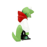 KERD HAZARD KIDS series by Jong Hun Ha x Hands In Factory x Xinghui Creations