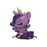 Kwistal: My Little Pony Princess Twilight Sparkle Memories Edition by Mighty Jaxx