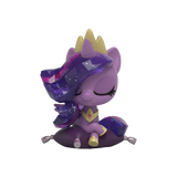 Kwistal: My Little Pony Princess Twilight Sparkle Memories Edition by Mighty Jaxx