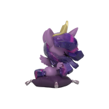 Kwistal: My Little Pony Princess Twilight Sparkle Memories Edition by Mighty Jaxx