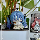 LILITH - NOCTURNAL SHROUD Blind Box Series By 52 Toys
