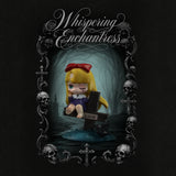 LILITH - NOCTURNAL SHROUD Blind Box Series By 52 Toys