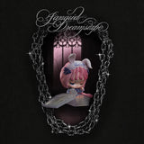 LILITH - NOCTURNAL SHROUD Blind Box Series By 52 Toys
