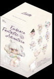 Liita Embrace Fantastic Adventure series