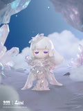 Liita Forward by Light Blind Box Series By TNT Space