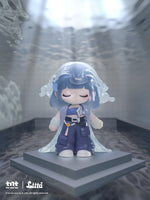 Liita Forward by Light Blind Box Series By TNT Space – Blind Box