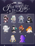 Liita Forward by Light Blind Box Series By TNT Space