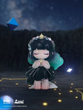 Liita Forward by Light Blind Box Series By TNT Space