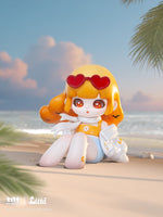 Liita Forward by Light Blind Box Series By TNT Space – Blind Box