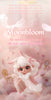 Liita Where Petals Settle Blind Box Series By TNT SPACE