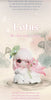 Liita Where Petals Settle Blind Box Series By TNT SPACE