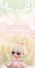 Liita Where Petals Settle Blind Box Series By TNT SPACE