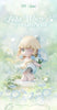 Liita Where Petals Settle Blind Box Series By TNT SPACE
