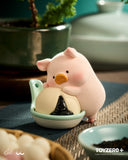 LuLu the Piggy - Lu's Table Blind Box Series By Cici x ToyZero Plus