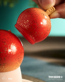 LuLu the Piggy - Lu's Table Blind Box Series By Cici x ToyZero Plus