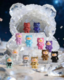 LuLu the Piggy - Teddy MINI - Ore Collection Blind Bag Series by Cici Story x Toyzero Plus