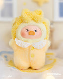 LuLu the Piggy – LuLu’s Dreaming Wonderland Series PVC Plush Keychain Blind Box cici story x ToyZero Plus