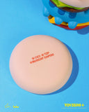 LuLu the Piggy x BUGCAT CAPOO - LuLuBurger Lu-Special by cici x ToyZero Plus