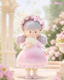 MOLINTA Exquistic Theater Figure Blind Box Series by Funism