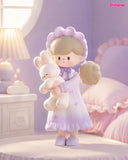 MOLINTA Exquistic Theater Figure Blind Box Series by Funism