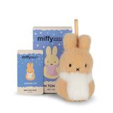 Miffy Cotton Candy Blind Box Snow Pops Collection By Bon Ton Toys