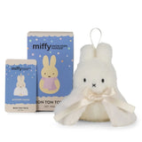 Miffy Cotton Candy Blind Box Snow Pops Collection By Bon Ton Toys