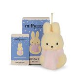 Miffy Cotton Candy Blind Box Snow Pops Collection By Bon Ton Toys