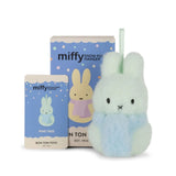 Miffy Cotton Candy Blind Box Snow Pops Collection By Bon Ton Toys