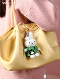 Miffy Travel Blind Box Plush Series by VIPO