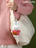 Miffy Travel Blind Box Plush Series by VIPO