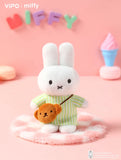 Miffy Travel Blind Box Plush Series by VIPO