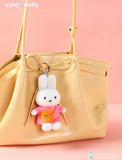 Miffy Travel Blind Box Plush Series by VIPO