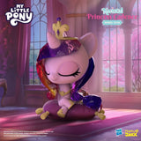 My Little Pony Princess Cadence Kwistal Memories Edition