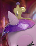My Little Pony Princess Cadence Kwistal Memories Edition