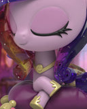 My Little Pony Princess Cadence Kwistal Memories Edition