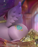 My Little Pony Princess Cadence Kwistal Memories Edition