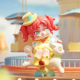 Moments on Replay Blind Box Series By TNT SPACE