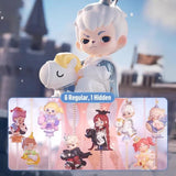 Moments on Replay Blind Box Series By TNT SPACE