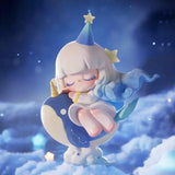 Moments on Replay Blind Box Series By TNT SPACE