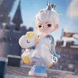 Moments on Replay Blind Box Series By TNT SPACE