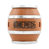 One Piece Barrel Mystery Capsules Blind Box Series 1 by YUME